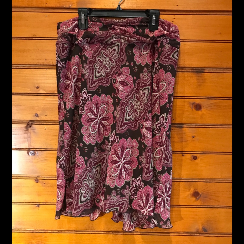 Women’s Shirt.